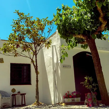 Villa Mas Romani Tarragona