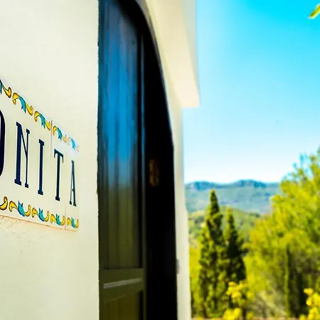 Mas Romani *
